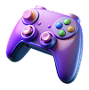 Controller