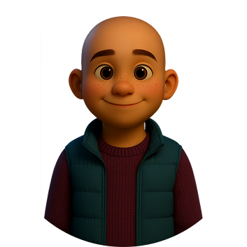 User 1